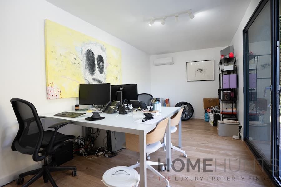 property_HH-15991639-23