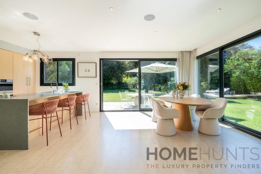 property_HH-15991639-5