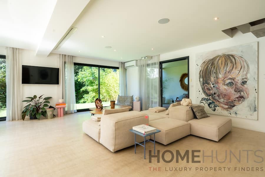 property_HH-15991639-9