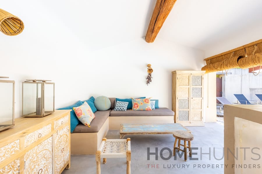 property_HH-15992526-10