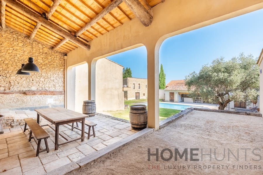 property_HH-15992526-4