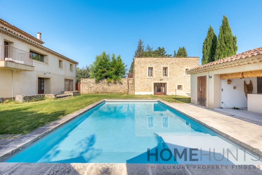 property_HH-15992526-6