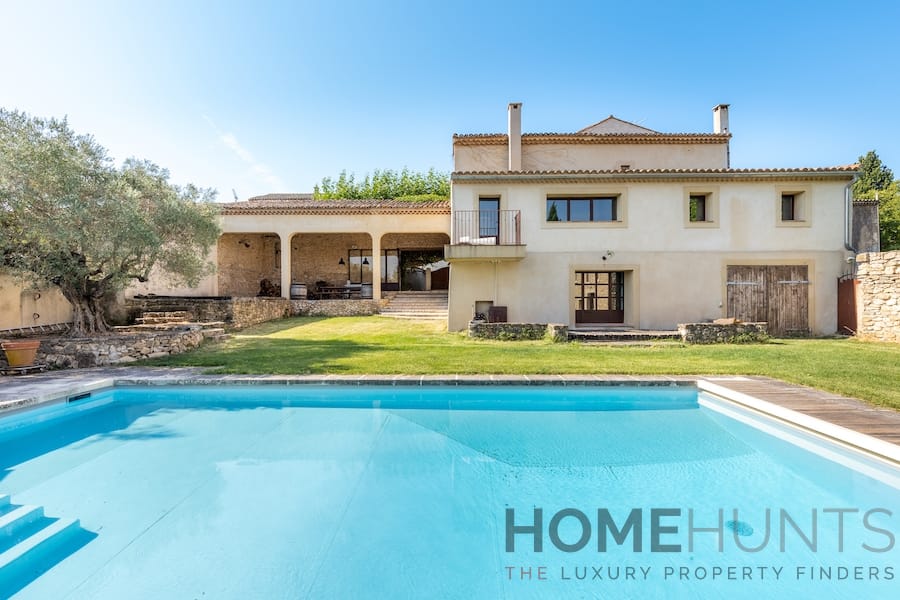 property_HH-15992526-7