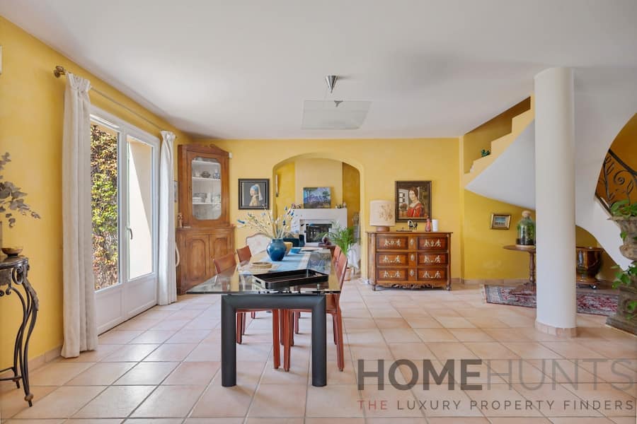 property_HH-15992769-13