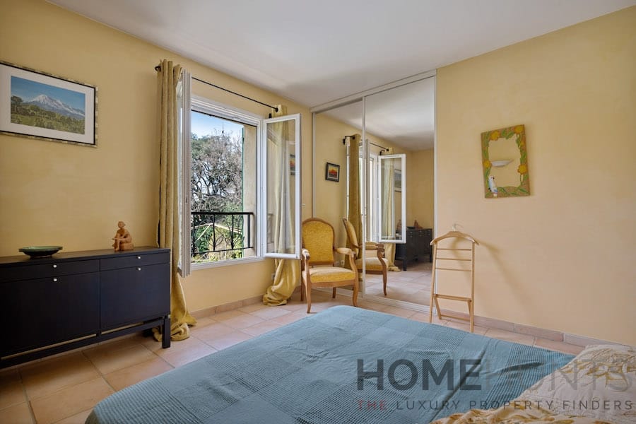 property_HH-15992769-19