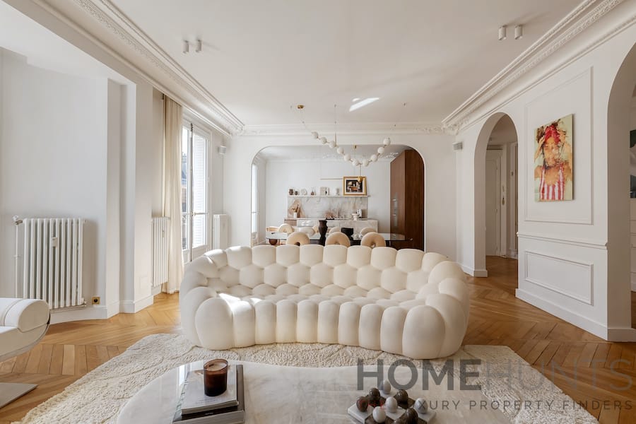 property_HH-15996075-11