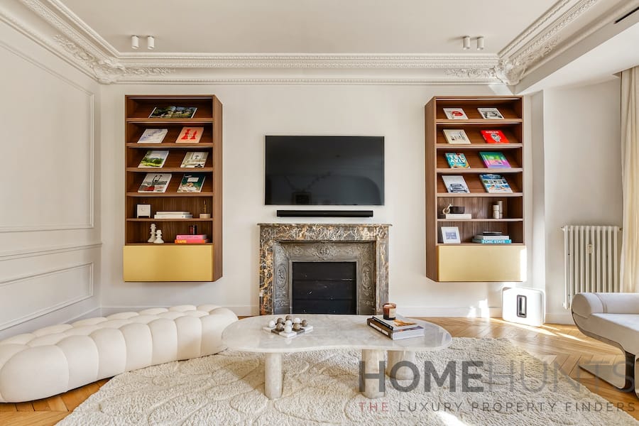 property_HH-15996075-13