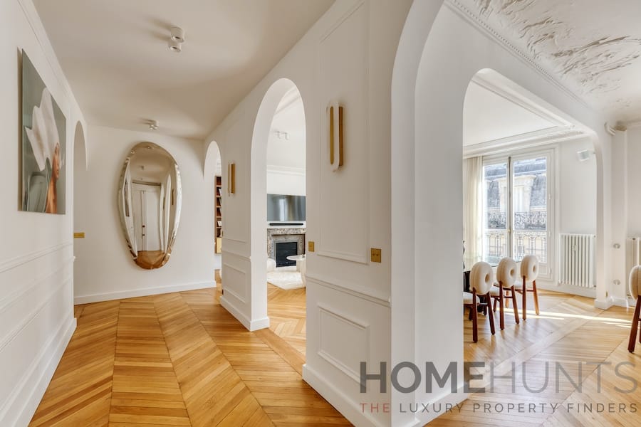 property_HH-15996075-14