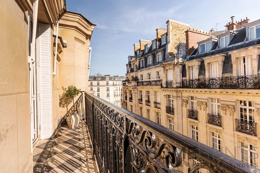 property_HH-15996075-15