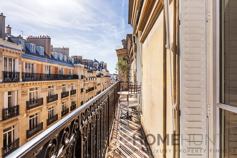 property_HH-15996075-16