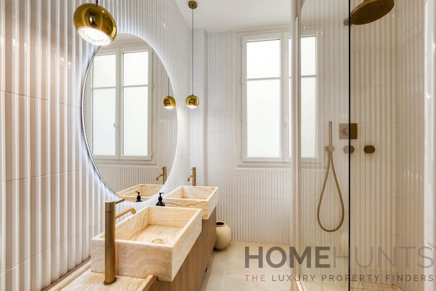 property_HH-15996075-18