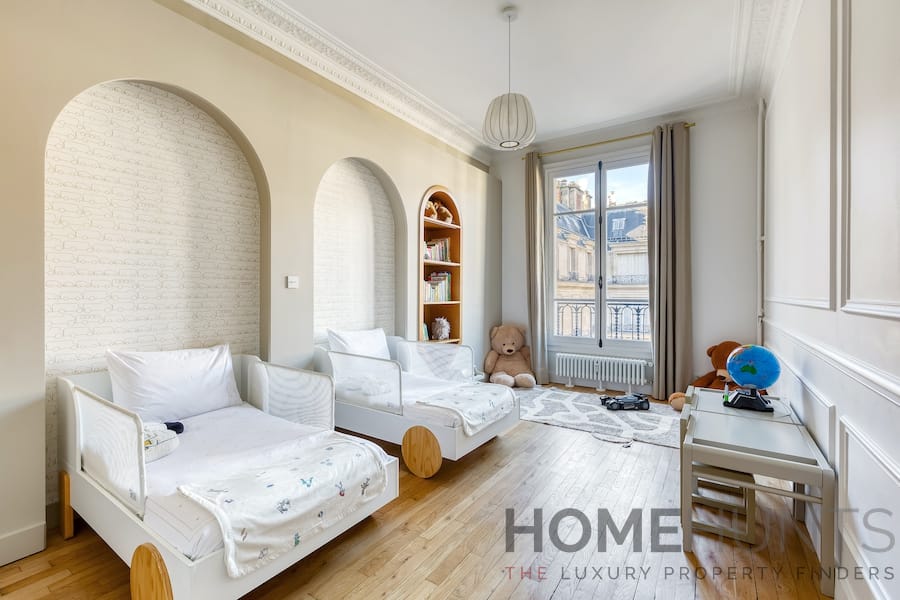 property_HH-15996075-19