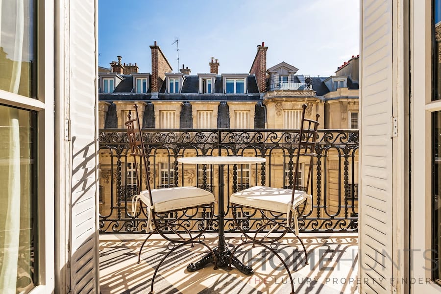 property_HH-15996075-2