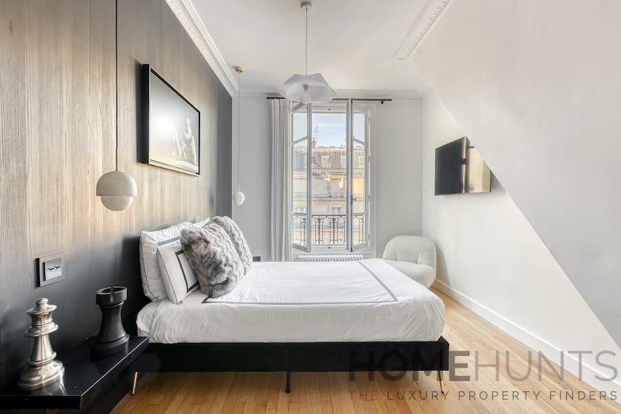 property_HH-15996075-22