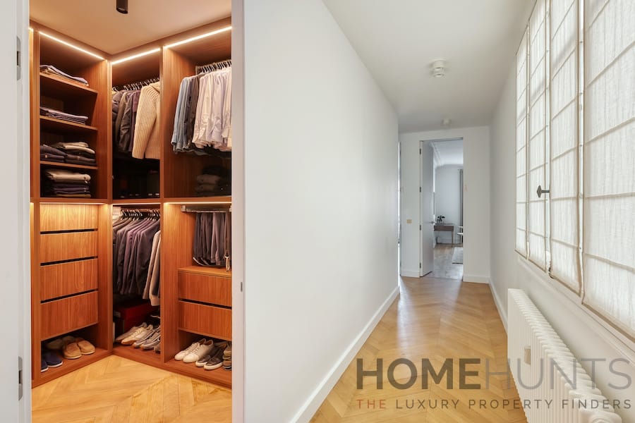 property_HH-15996075-24