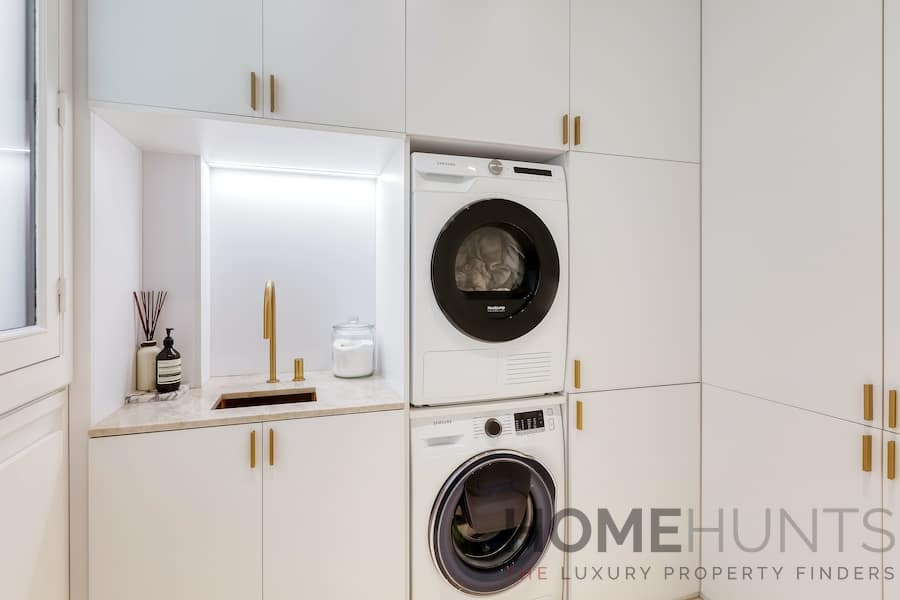 property_HH-15996075-25