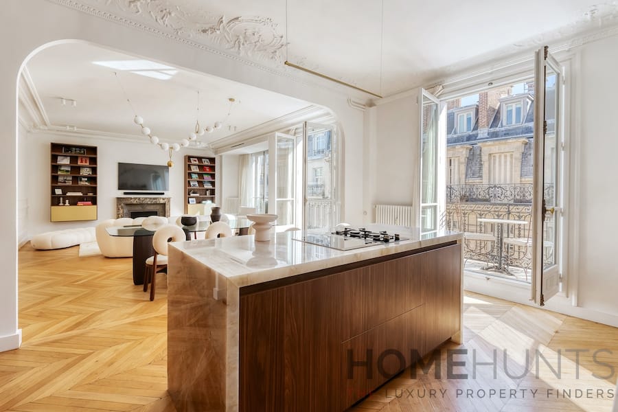 property_HH-15996075-3