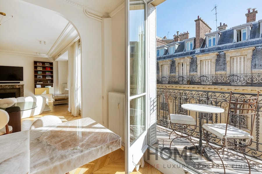 property_HH-15996075-6