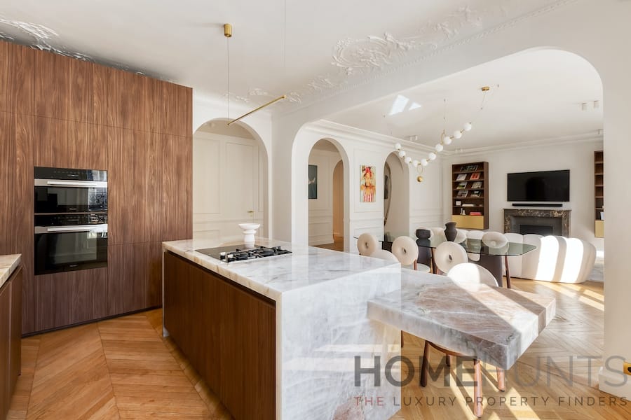 property_HH-15996075-8