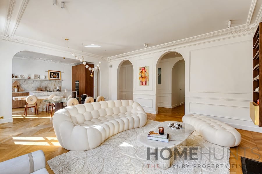 property_HH-15996075-9