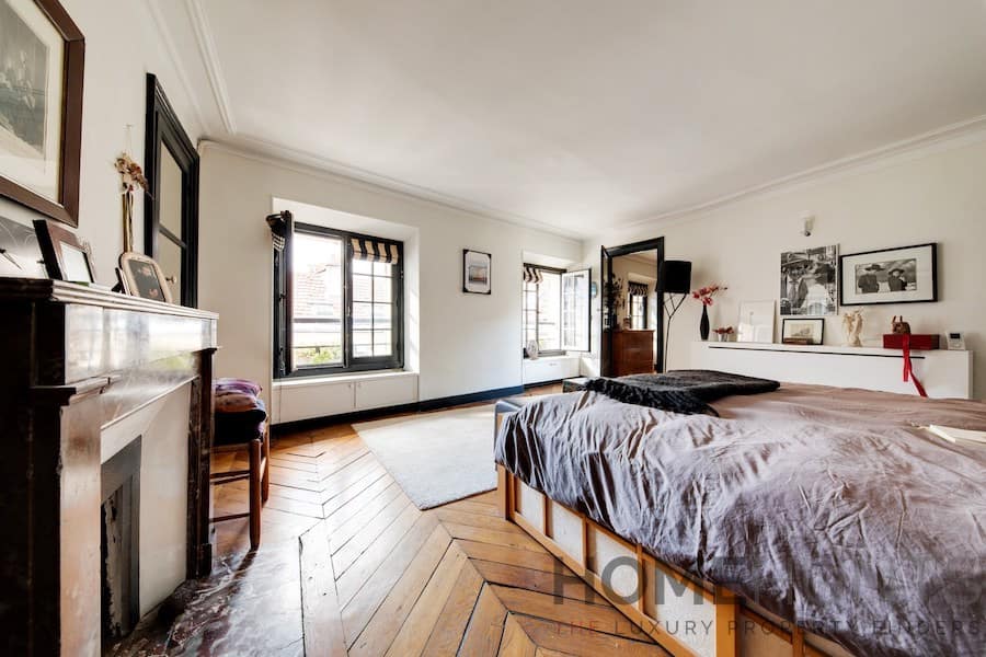 property_HH-16000423-10