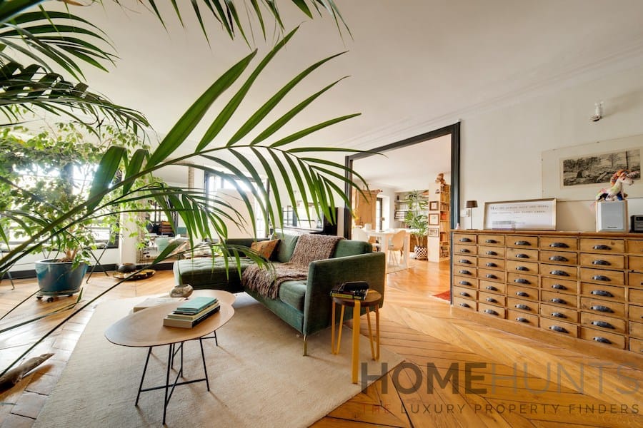 property_HH-16000423-2