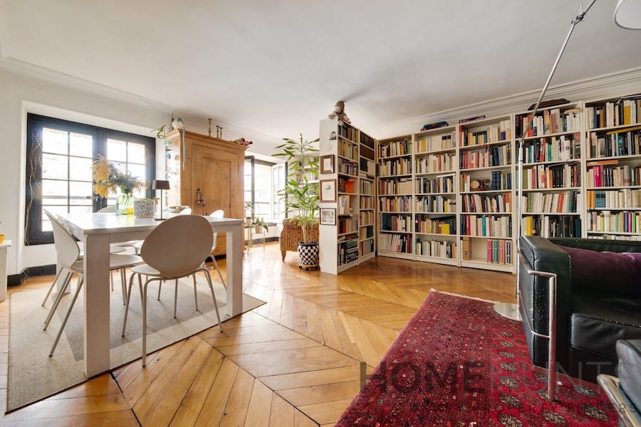 property_HH-16000423-4