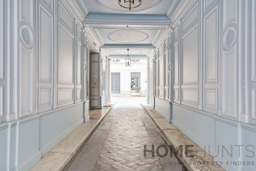 property_HH-16000423-7