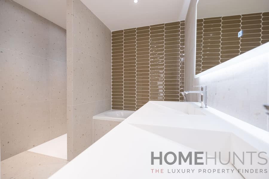 property_HH-16002232-10