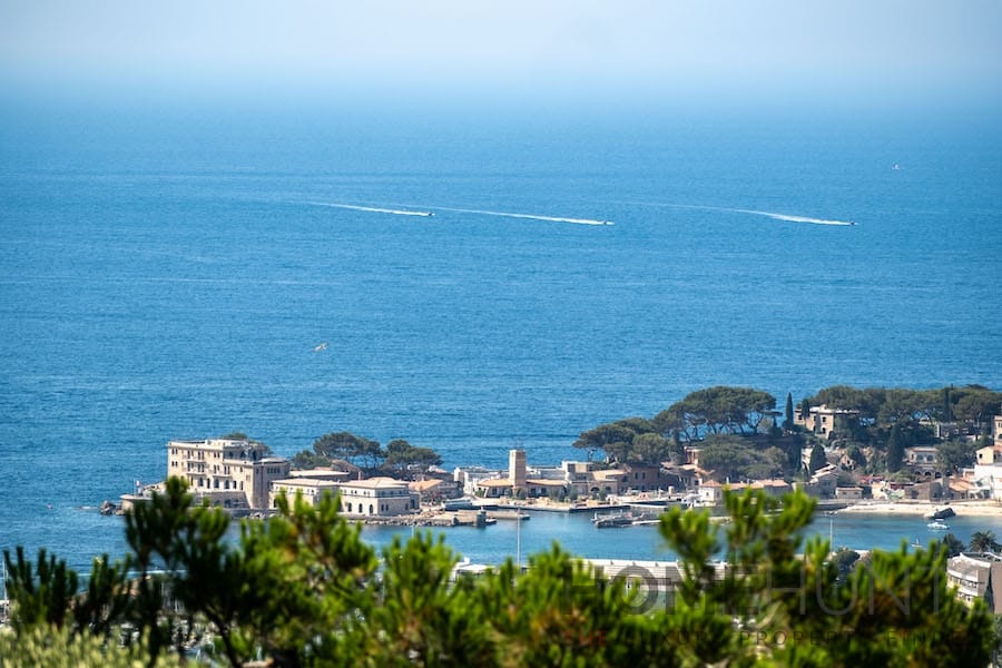 property_HH-16002232-2