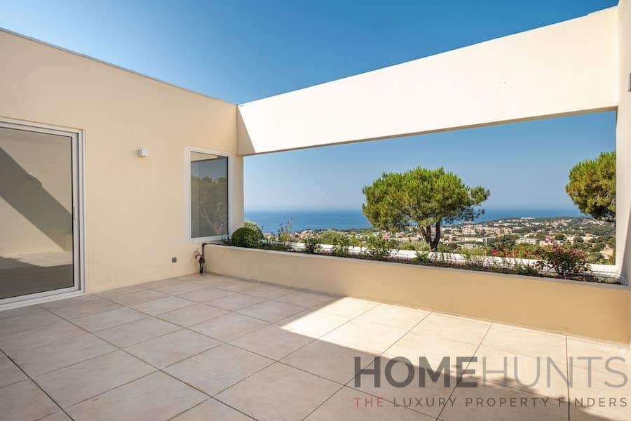 property_HH-16002232-3