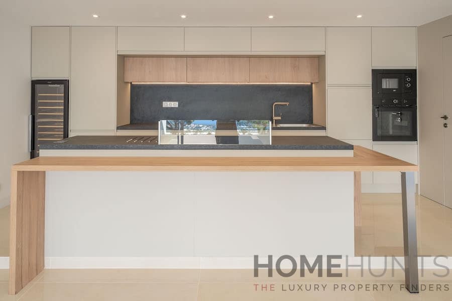 property_HH-16002232-5