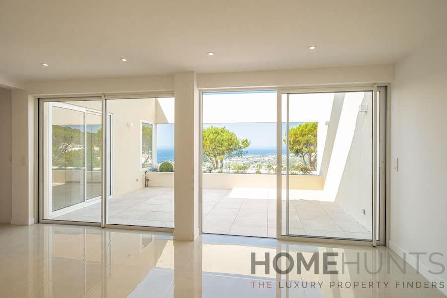 property_HH-16002232-6