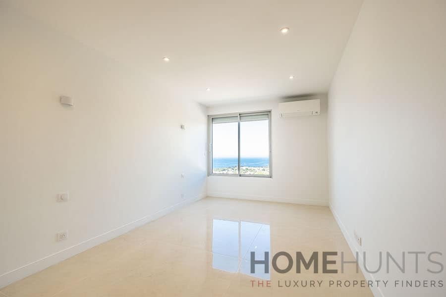 property_HH-16002232-9