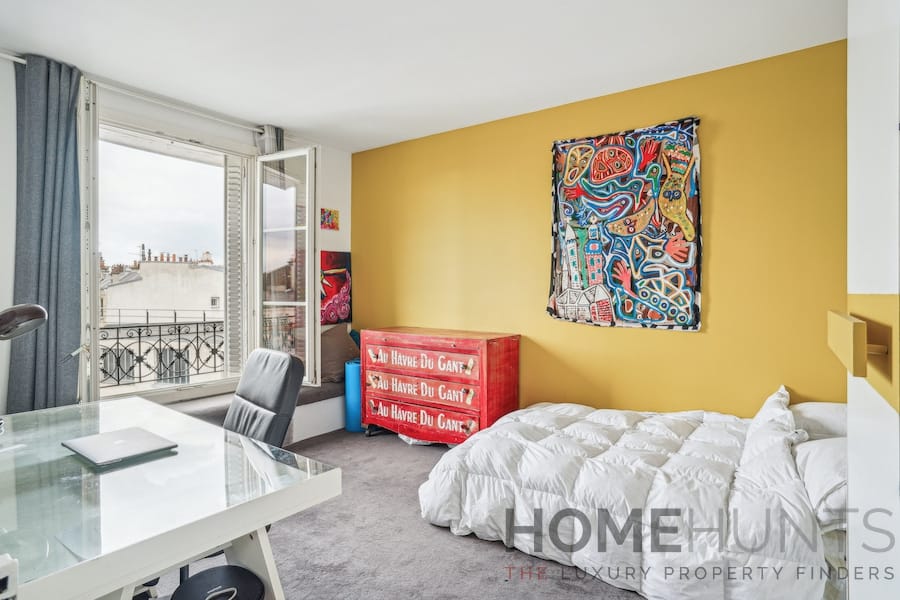 property_HH-15829939-14