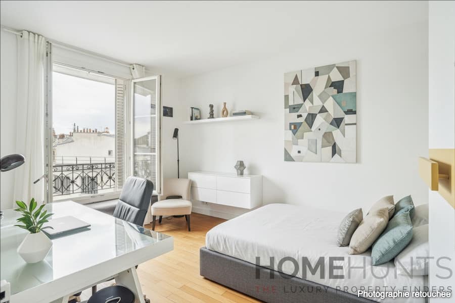 property_HH-15829939-15