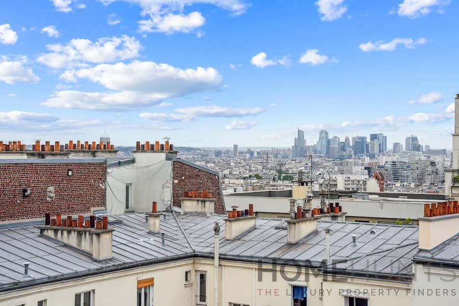 property_HH-15829939-16