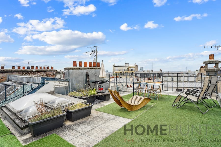 property_HH-15829939-2