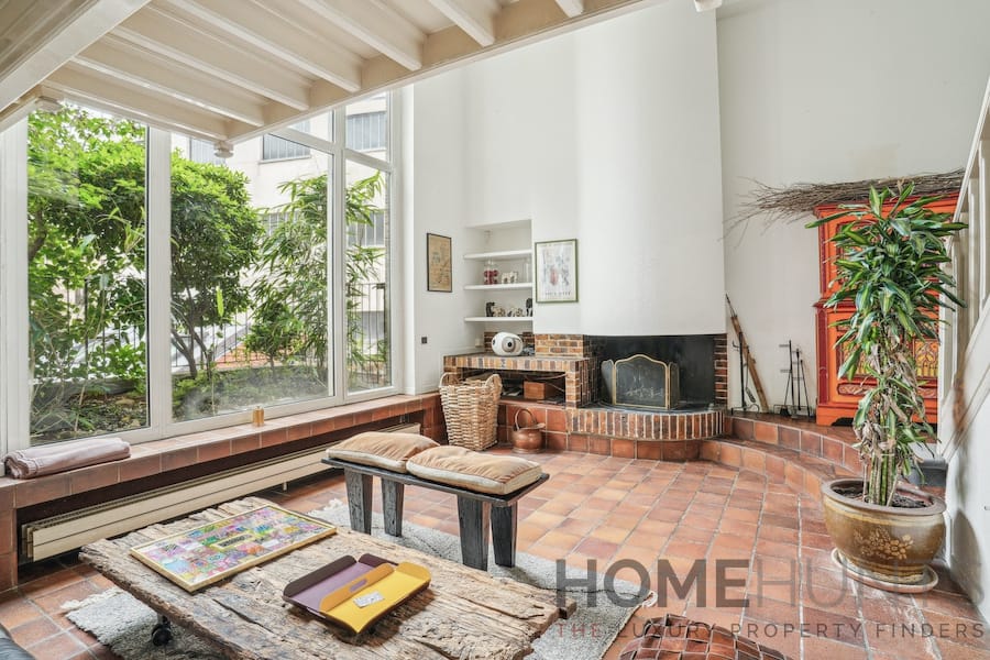 property_HH-15829939-5