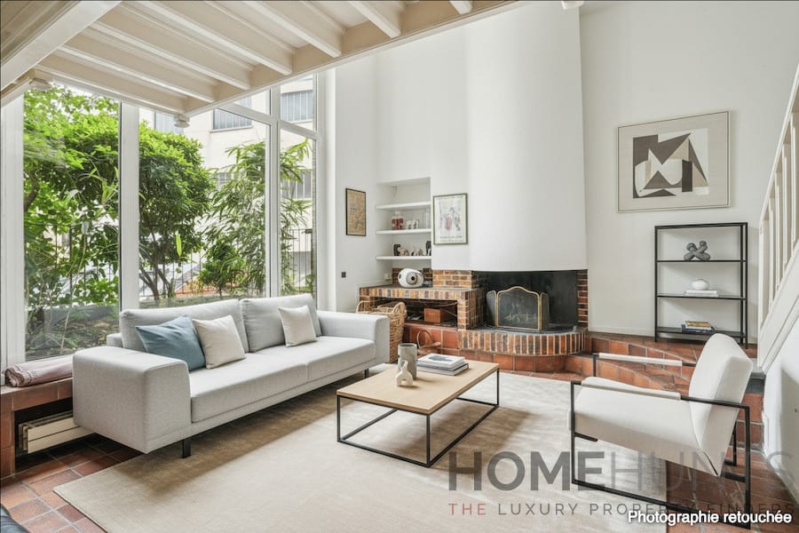 property_HH-15829939-6