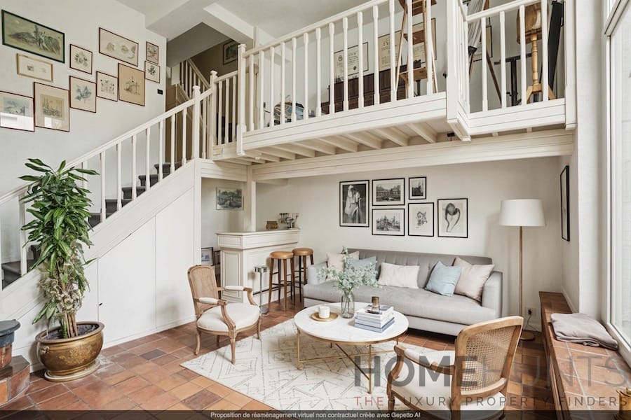 property_HH-15829939-7