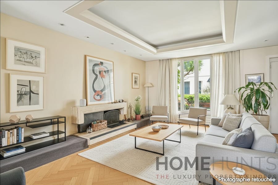 property_HH-15829939-9