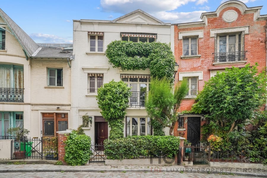 property_HH-15829939