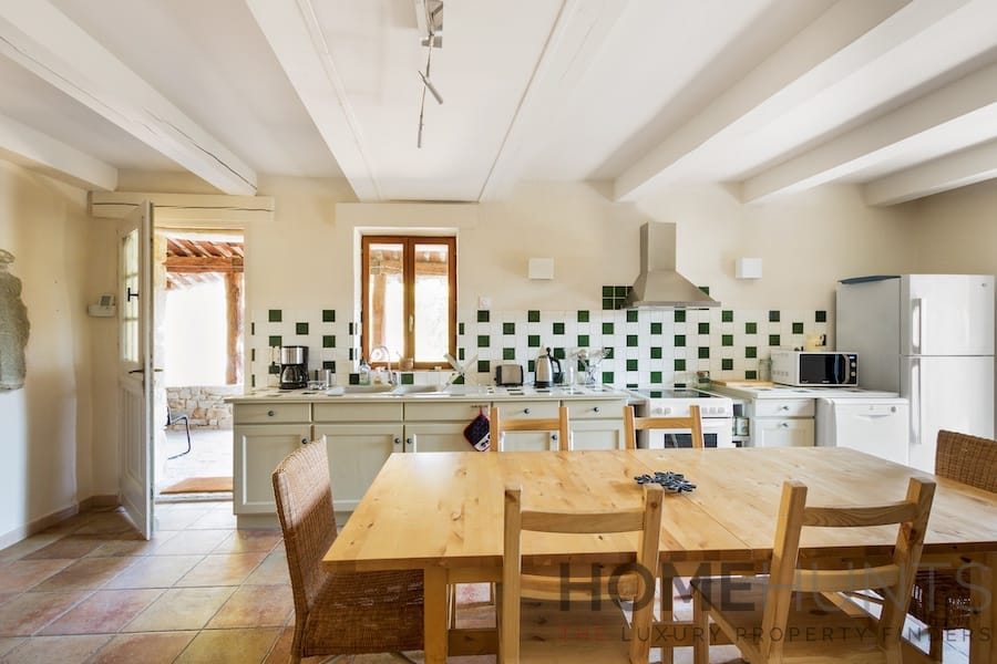 property_HH-15979911-15