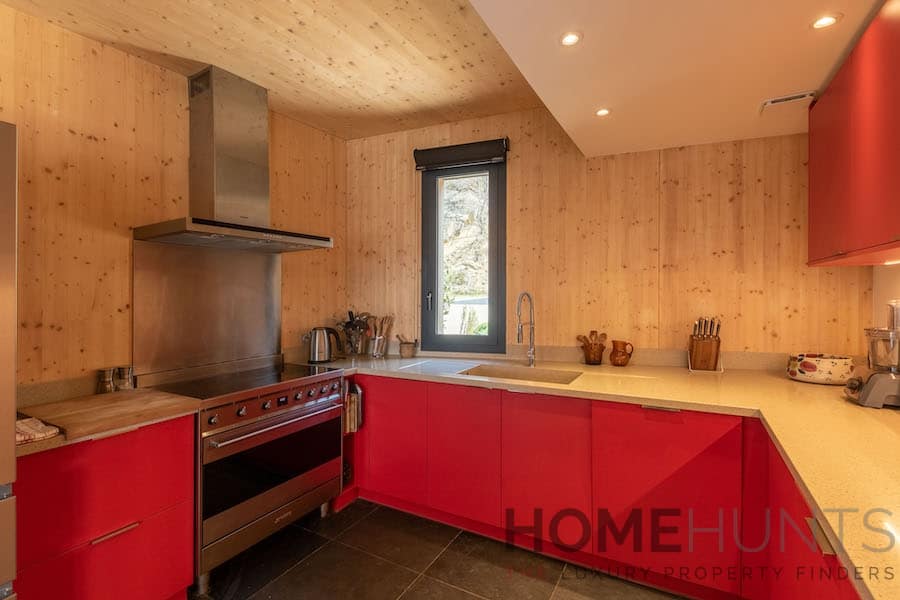 property_HH-15979911-17