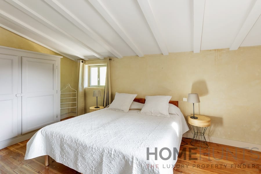 property_HH-15979911-18