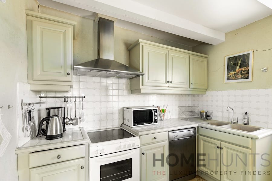 property_HH-15979911-19