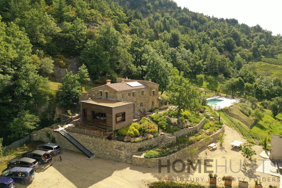 property_HH-15979911-2