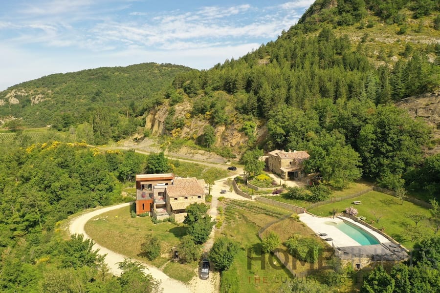 property_HH-15979911-29