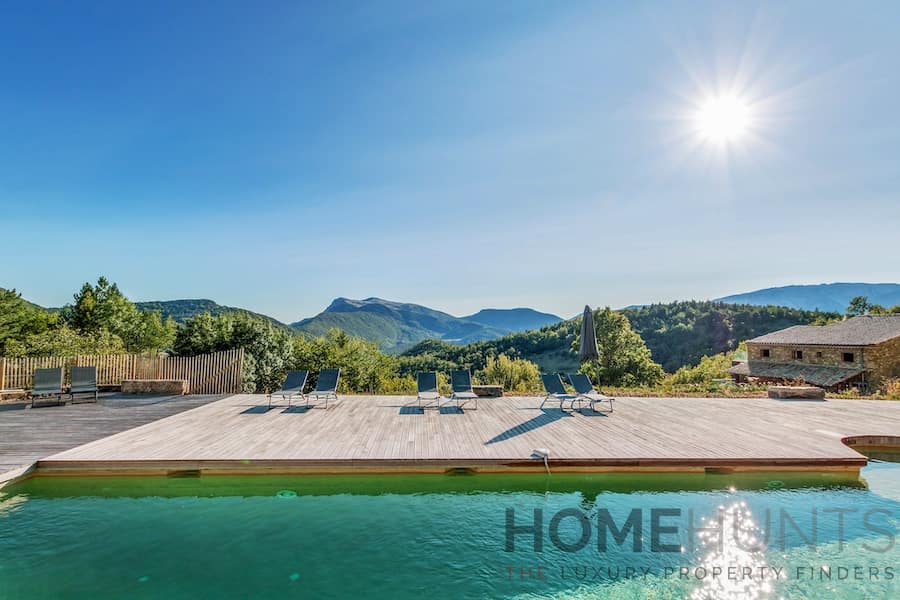 property_HH-15979911-3